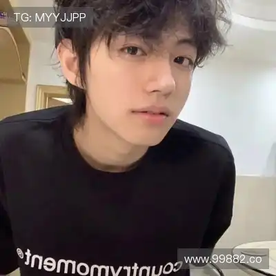 滑溪肖