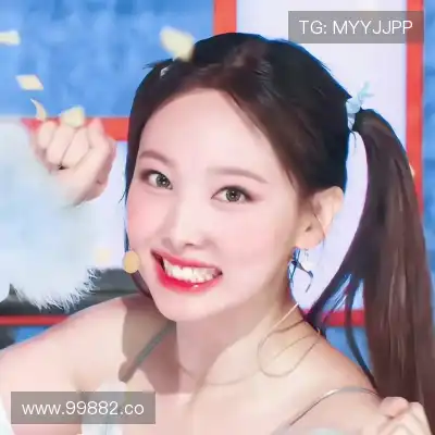 赖伊晨