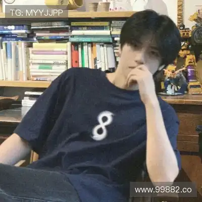 罗福艺